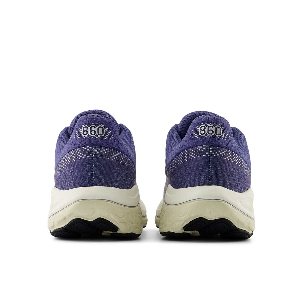 Fresh Foam X 860 v14 Damen