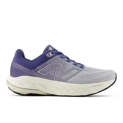 Fresh Foam X 860 v14 Damen
