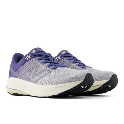 Fresh Foam X 860 v14 Damen