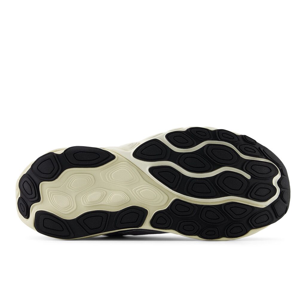 Fresh Foam X 860 v14 Damen