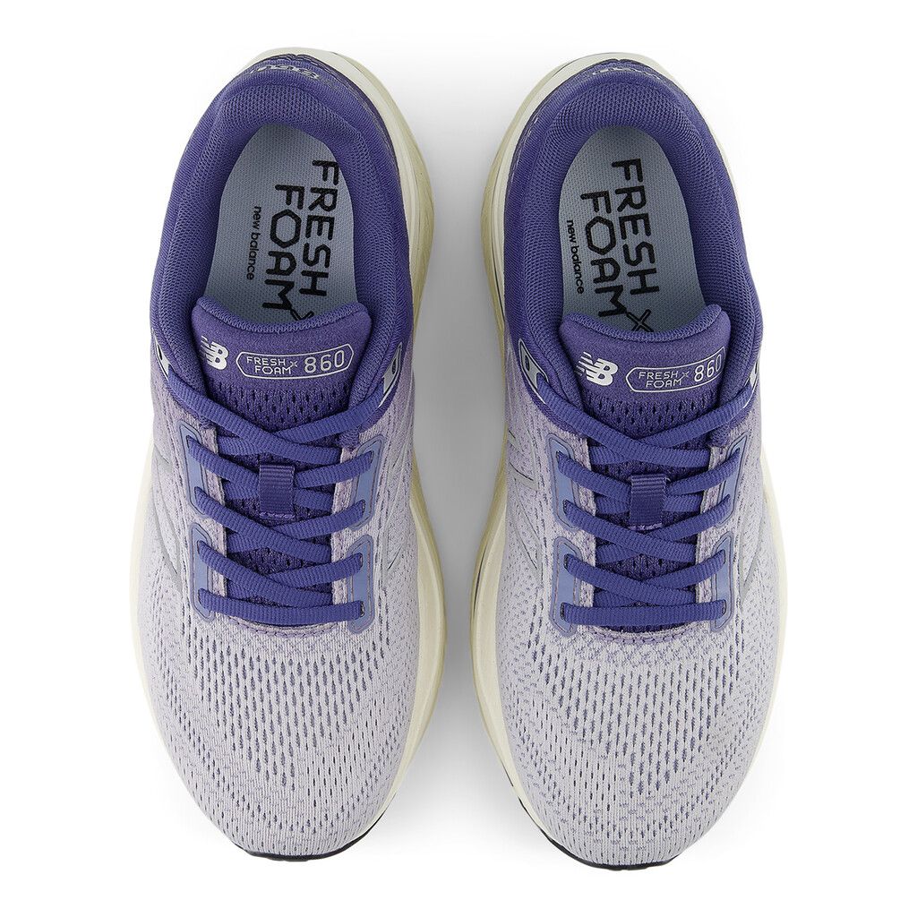 Fresh Foam X 860 v14 Damen