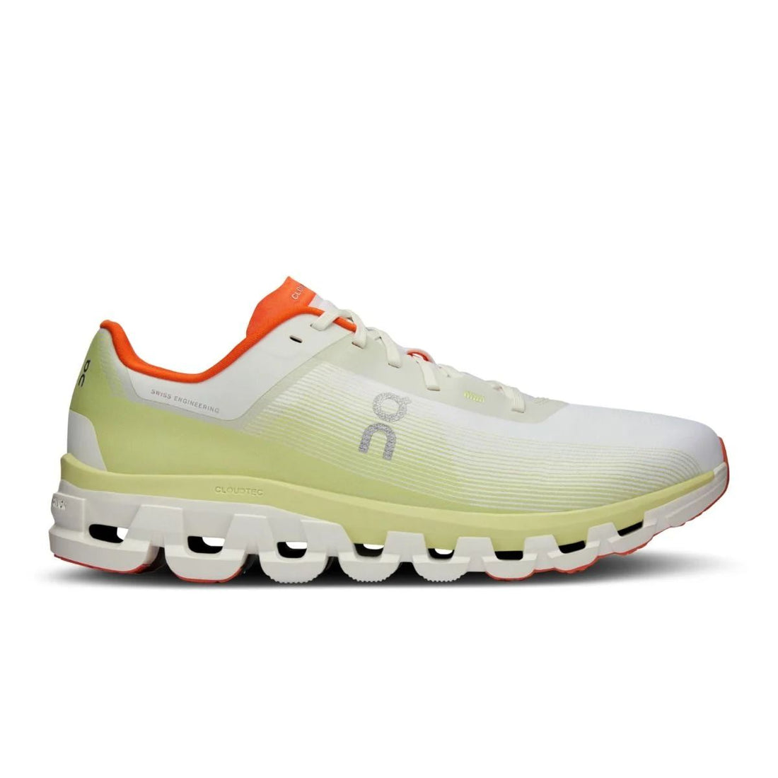Cloudflow 4 Herren