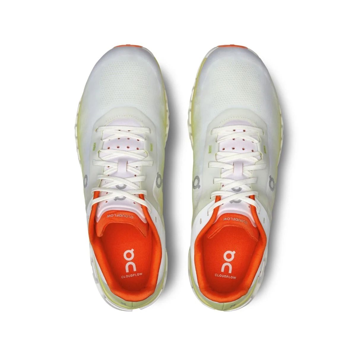 Cloudflow 4 Herren
