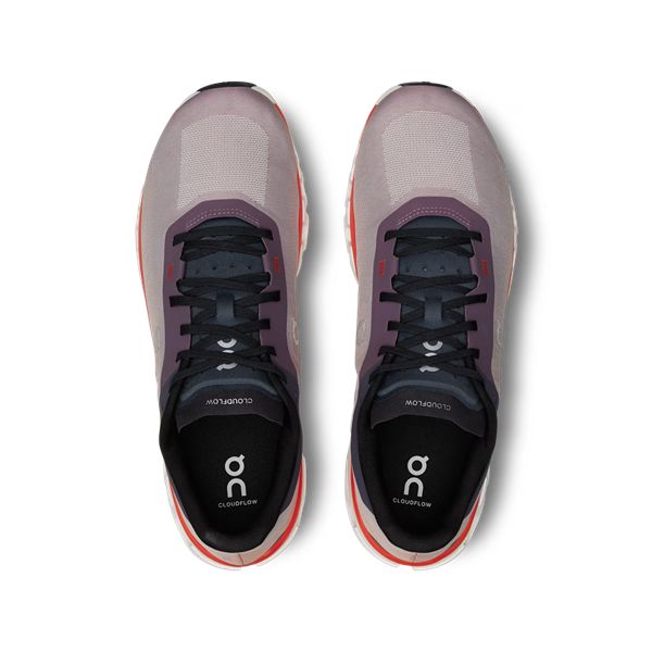 Cloudflow 4 Herren