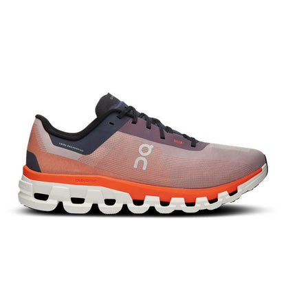 Cloudflow 4 Herren