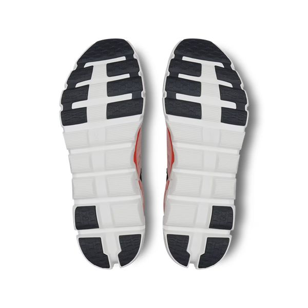 Cloudflow 4 Herren