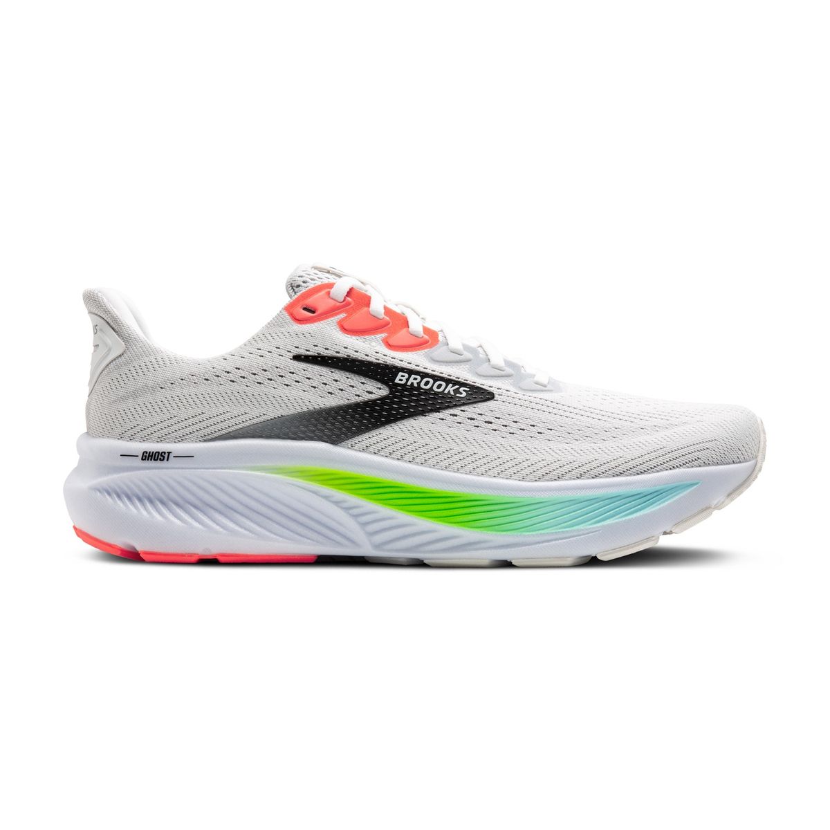 Ghost 17 Herren