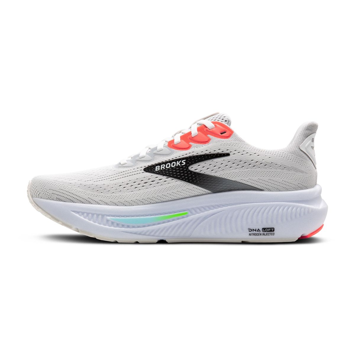 Ghost 17 Herren