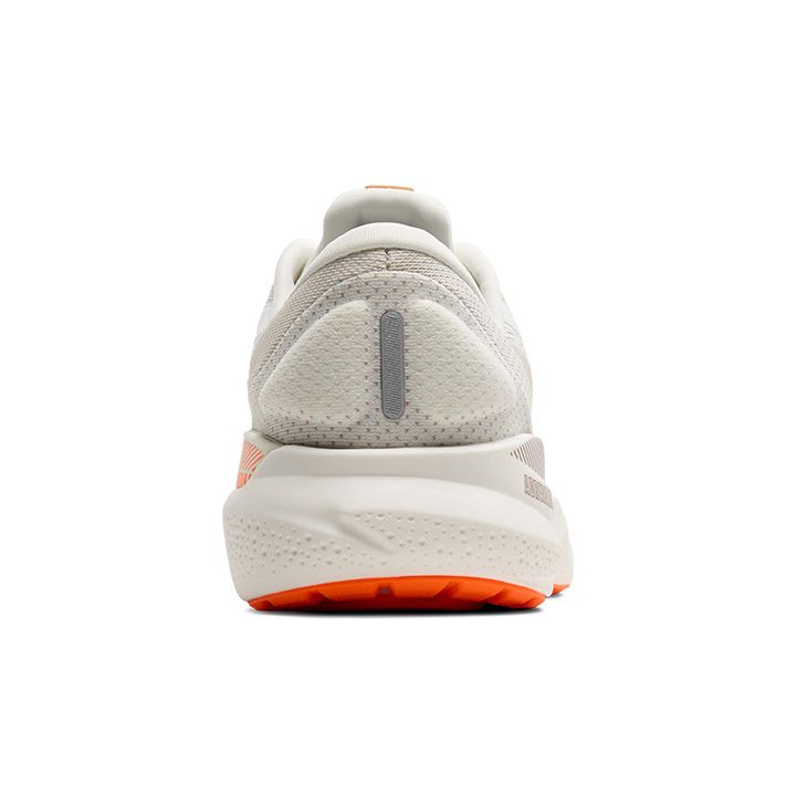 Adrenaline GTS 24 Herren