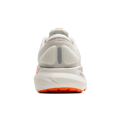Adrenaline GTS 24 Herren