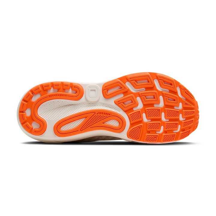 Adrenaline GTS 24 Herren