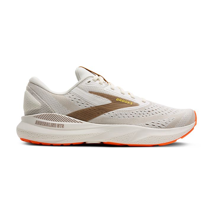 Adrenaline GTS 24 Herren