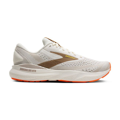 Adrenaline GTS 24 Herren