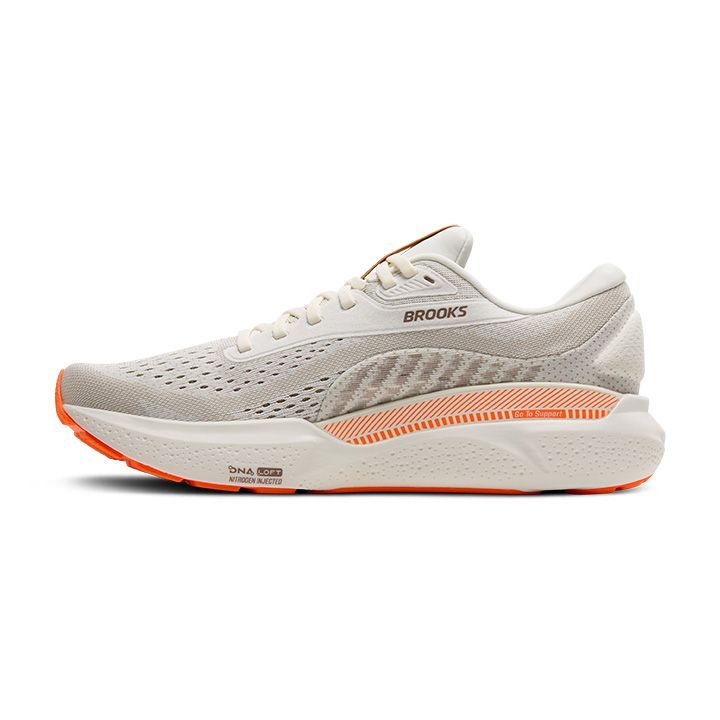 Adrenaline GTS 24 Herren