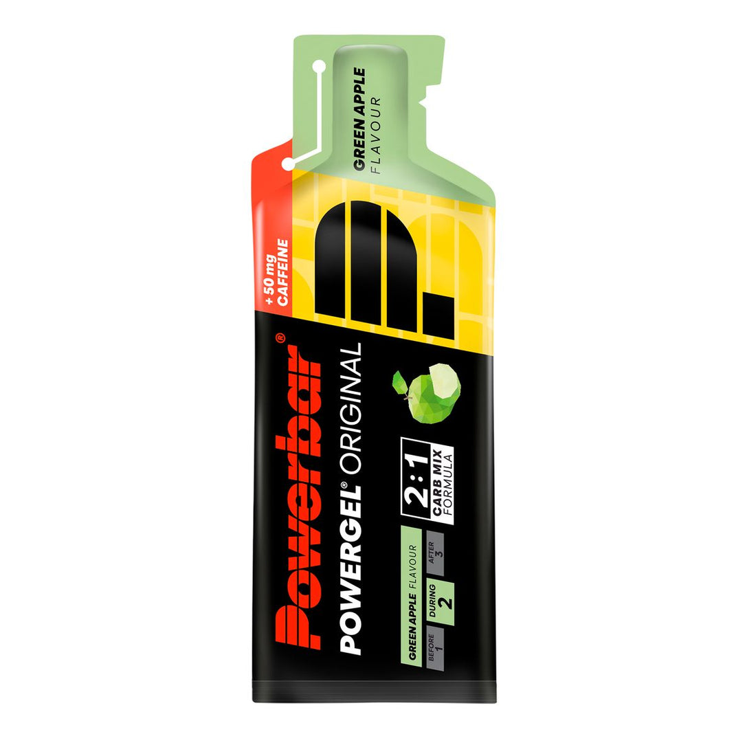Powerbar Powergel Original