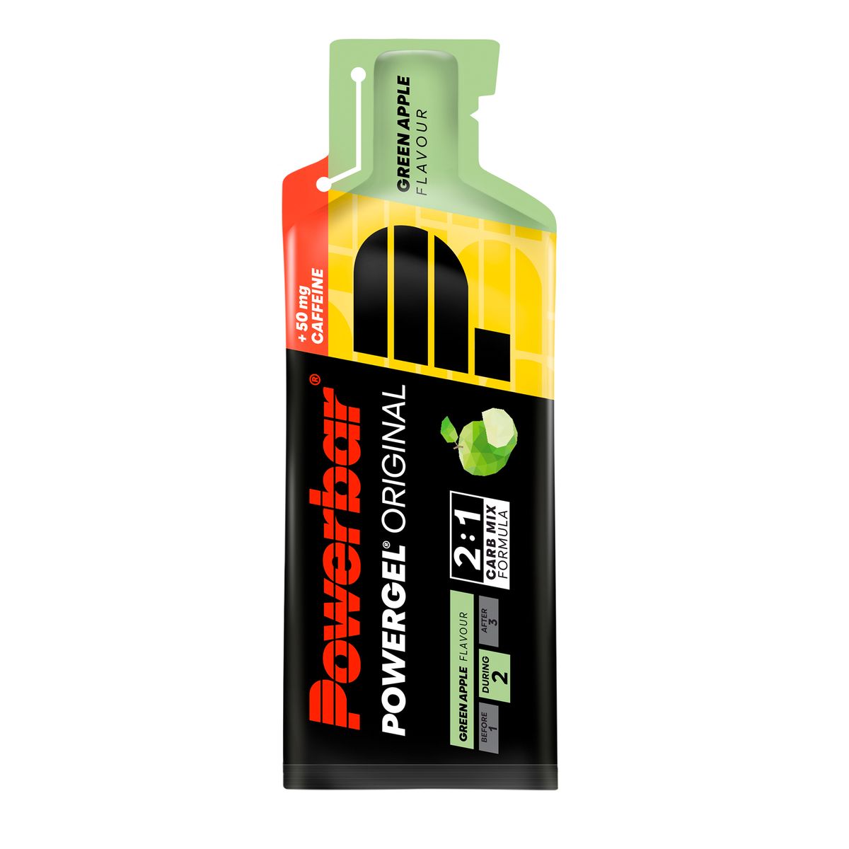 Powerbar Powergel Original