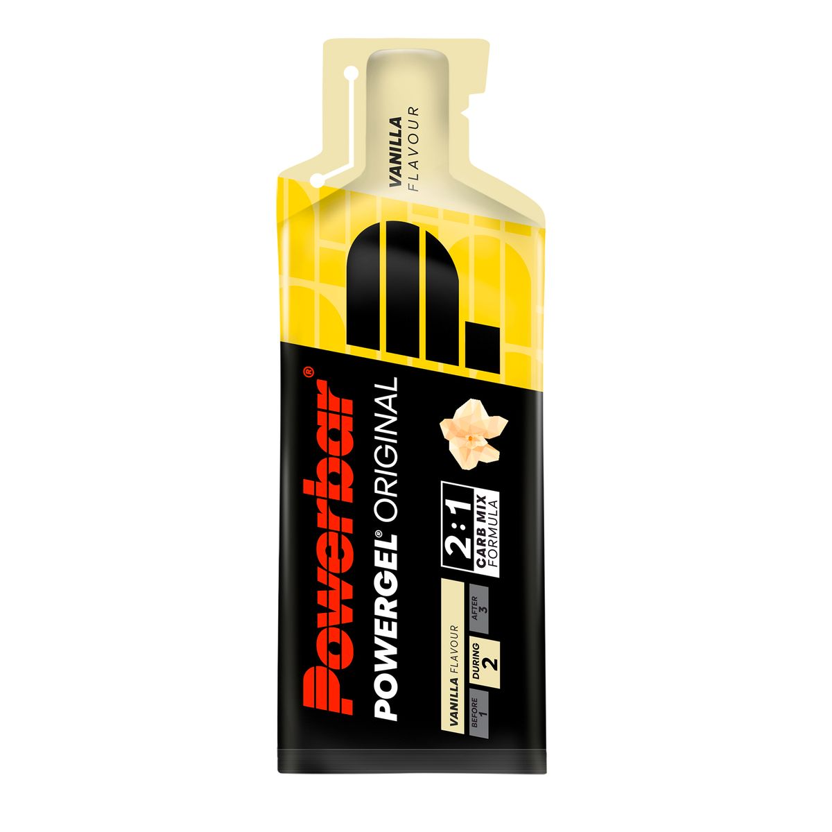 Powerbar Powergel Original