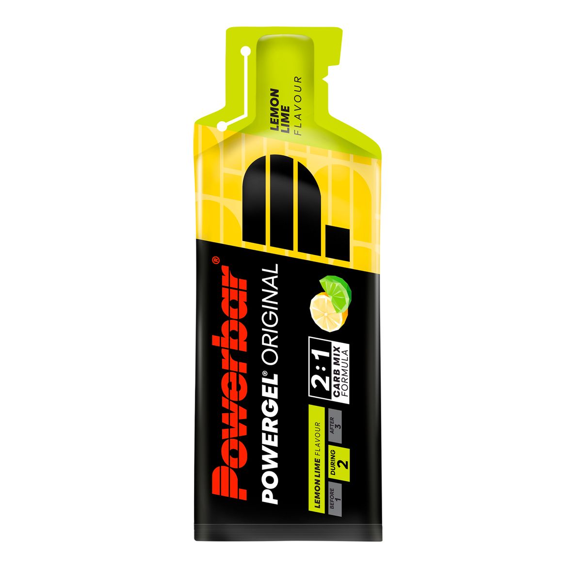 Powerbar Powergel Original