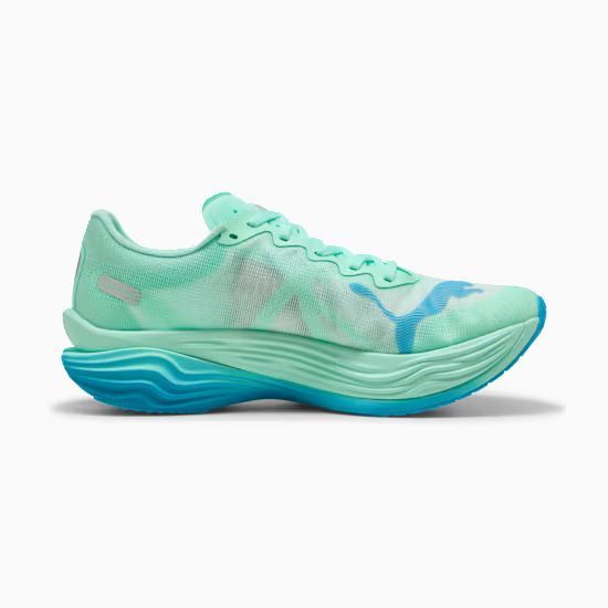 Deviate Nitro Elite 3 Herren