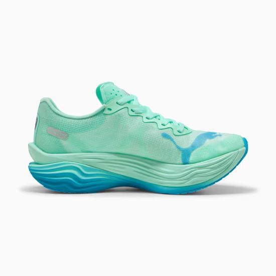 Deviate Nitro Elite 3 Damen