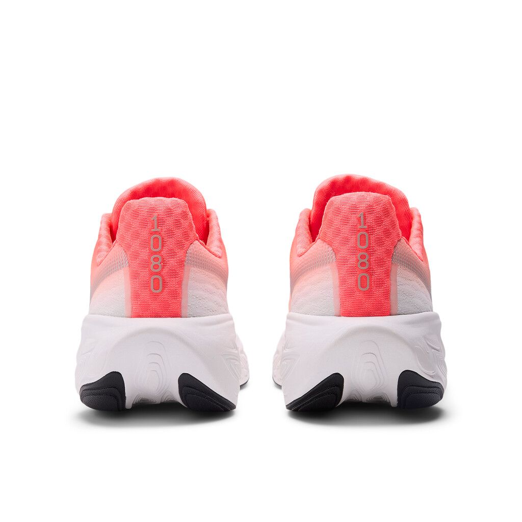 Fresh Foam X 1080 v14 Damen