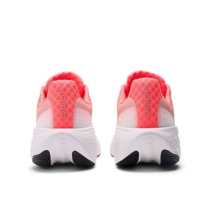 Fresh Foam X 1080 v14 Damen