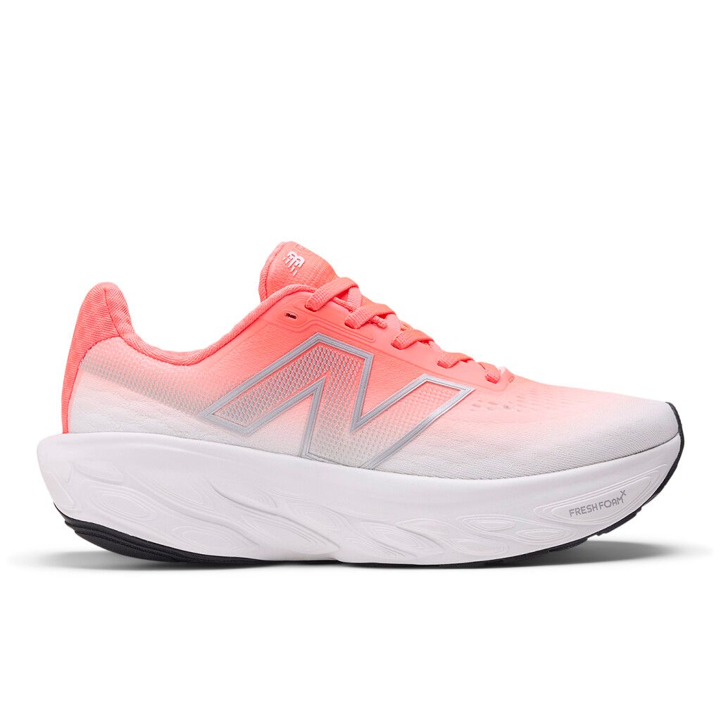 Fresh Foam X 1080 v14 Damen