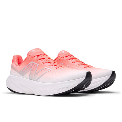 Fresh Foam X 1080 v14 Damen