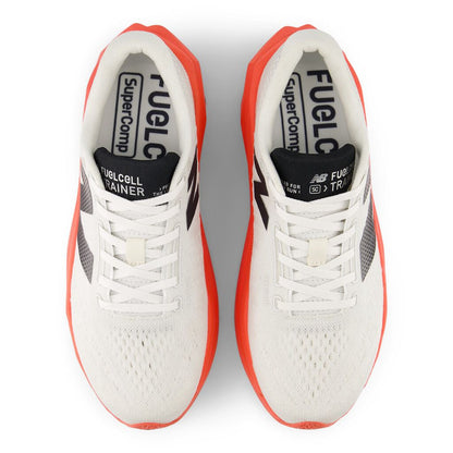 Fuel Cell SC Trainer v4 Herren