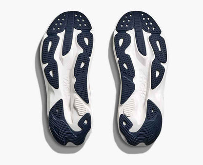 Skyflow Damen
