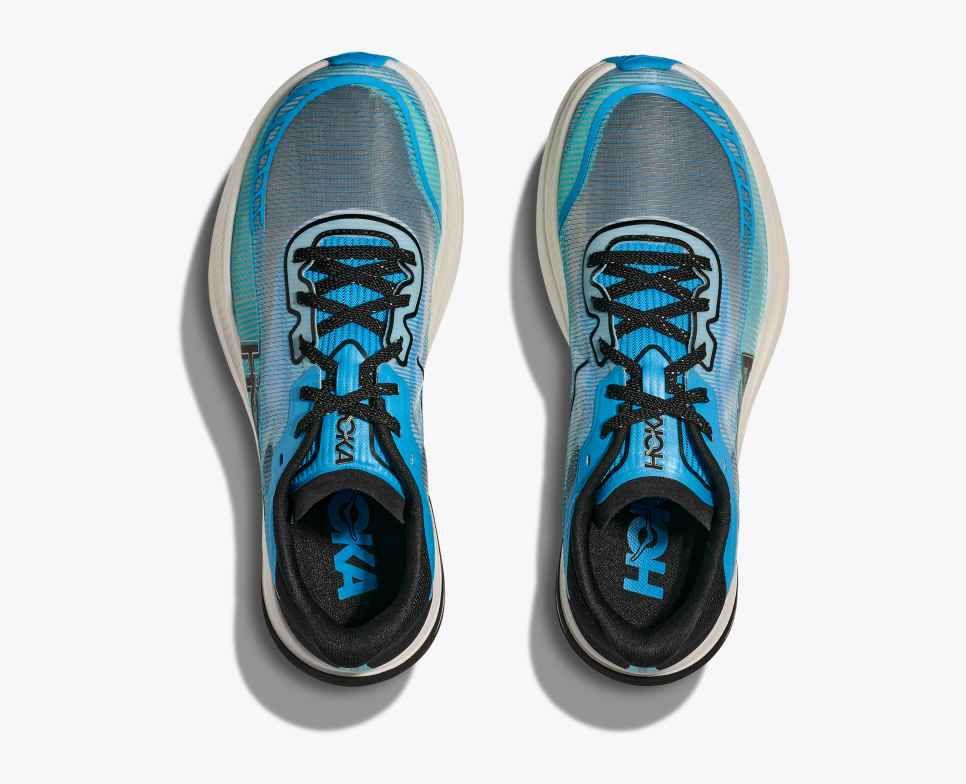 Cielo X1 2.0 Unisex