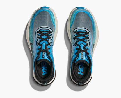 Cielo X1 2.0 Unisex