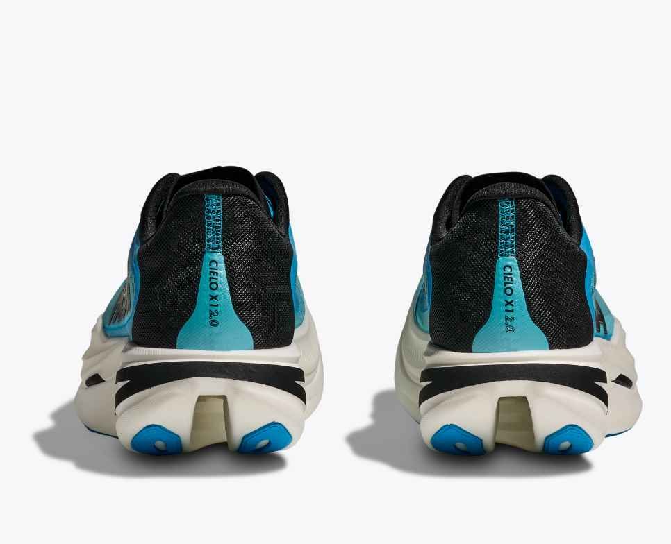 Cielo X1 2.0 Unisex