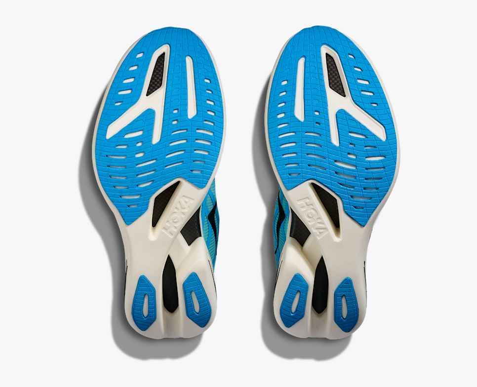 Cielo X1 2.0 Unisex