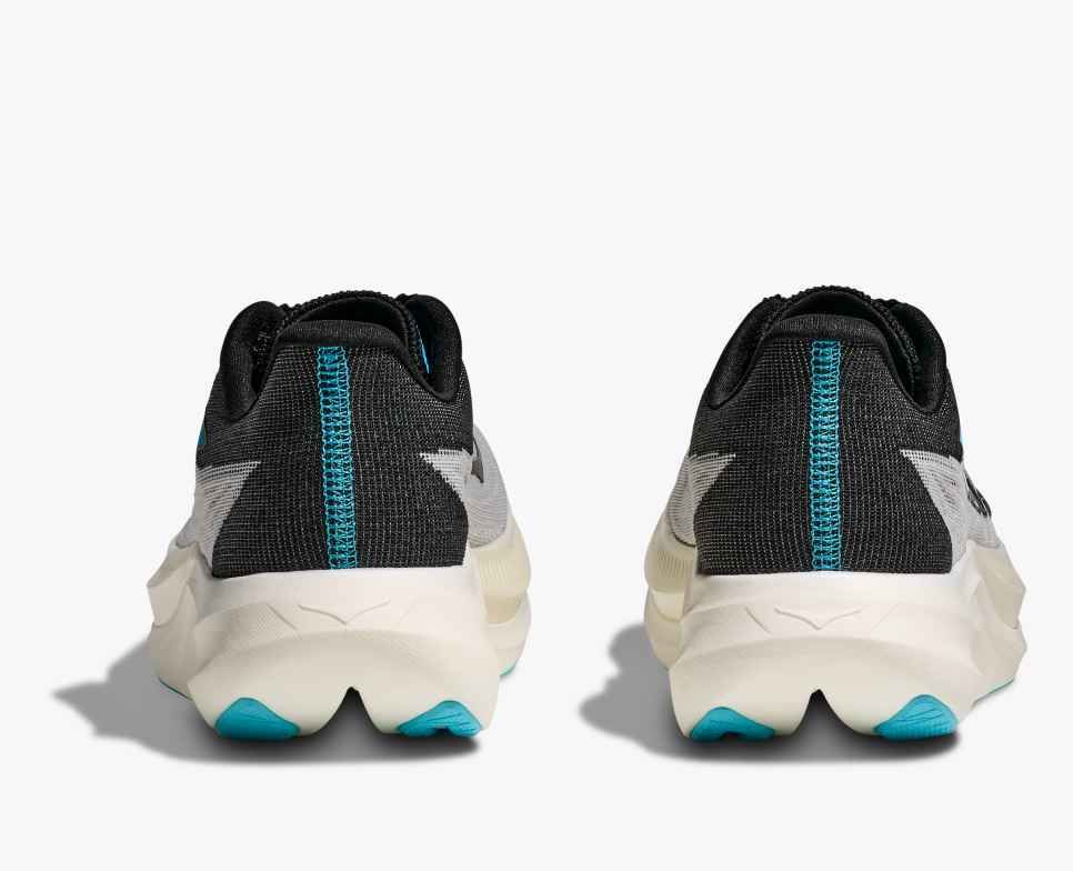 Rocket X 3 Unisex