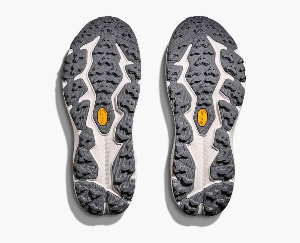 Speedgoat 6 Herren