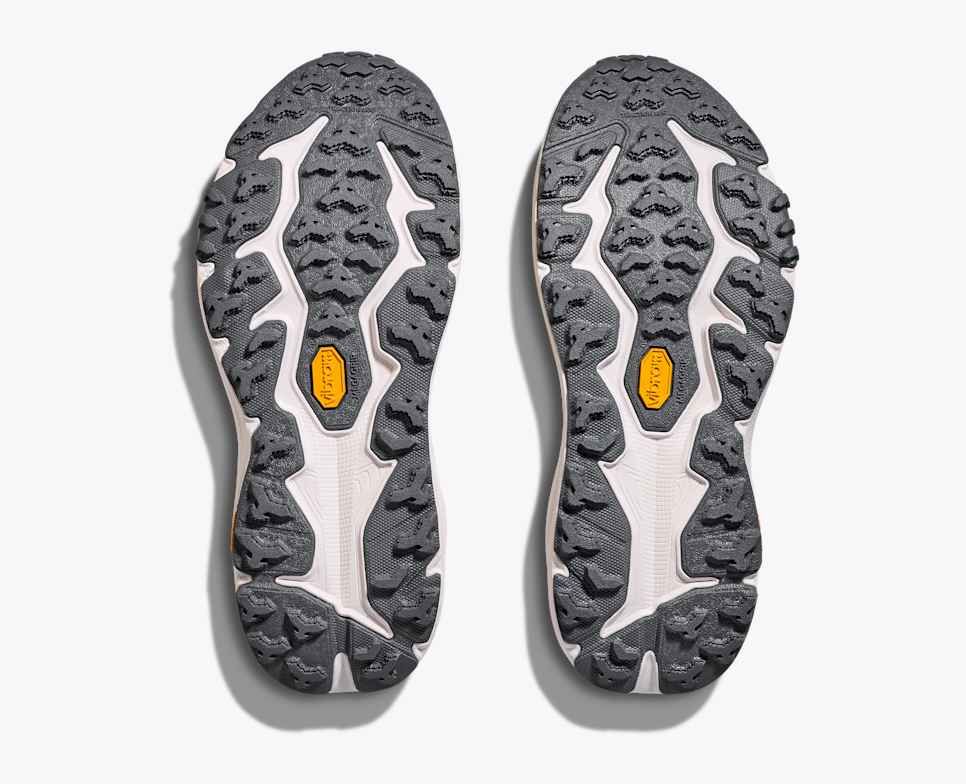 Speedgoat 6 Damen