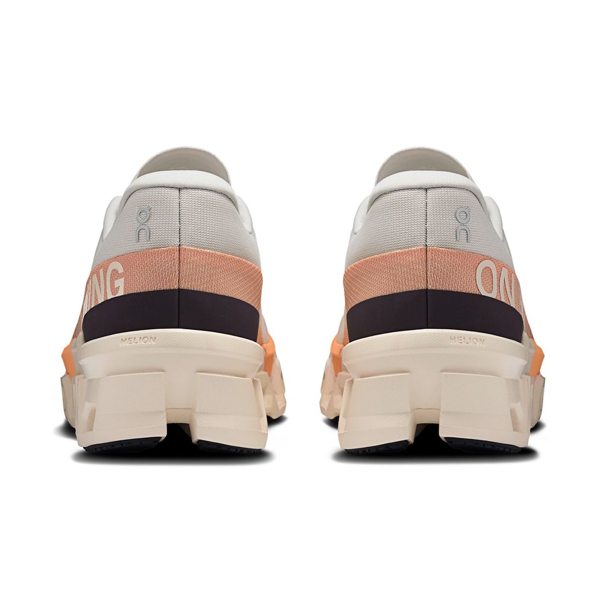 Cloudmonster 2 Herren