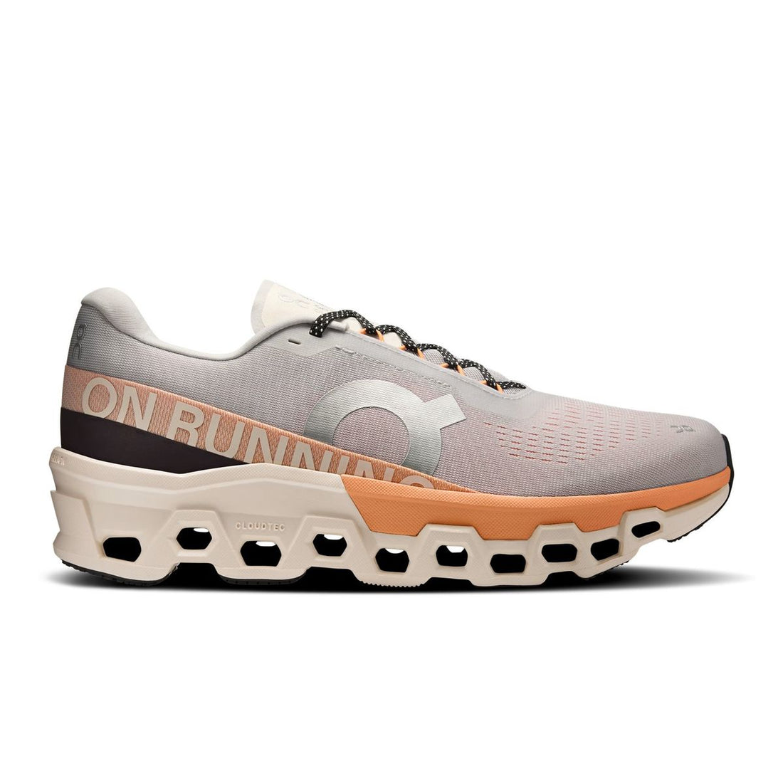 Cloudmonster 2 Herren