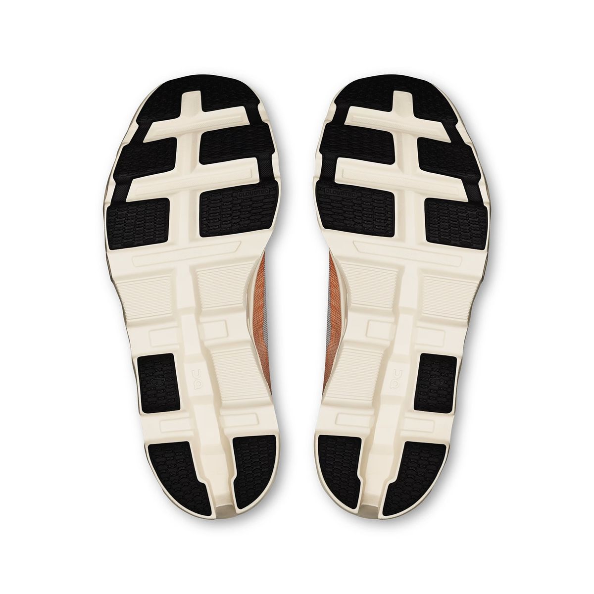 Cloudmonster 2 Herren