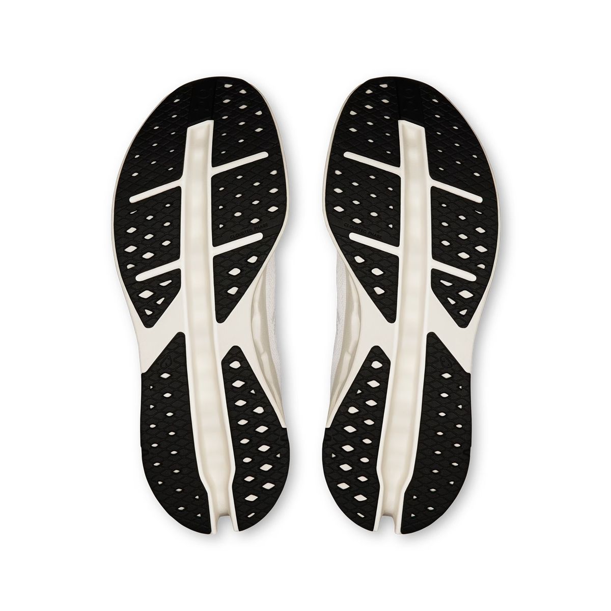 Cloudsurfer Max Herren