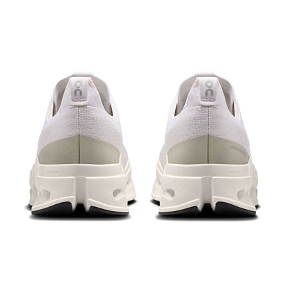 Cloudsurfer Max Herren