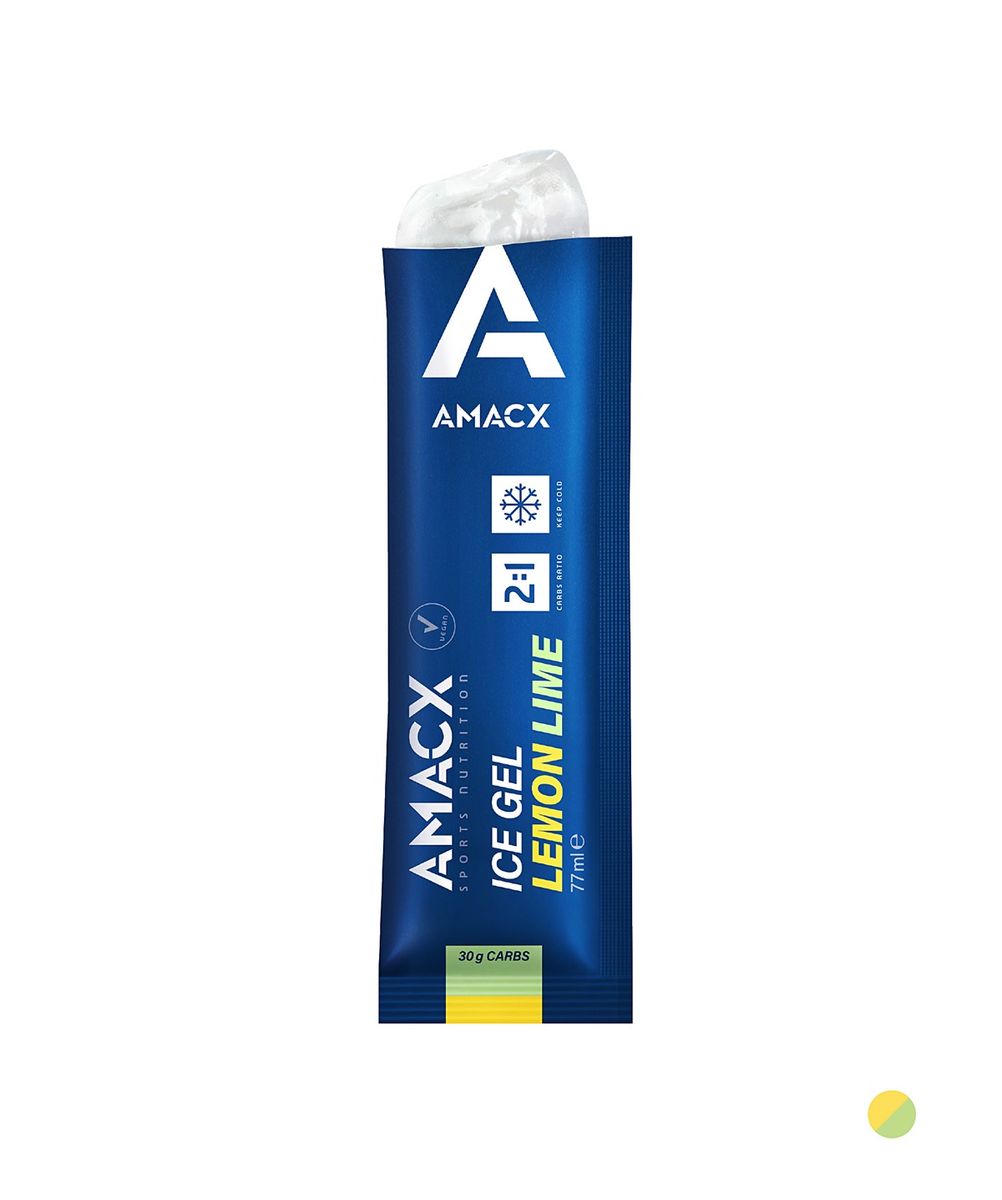 Energy Ice Gel
