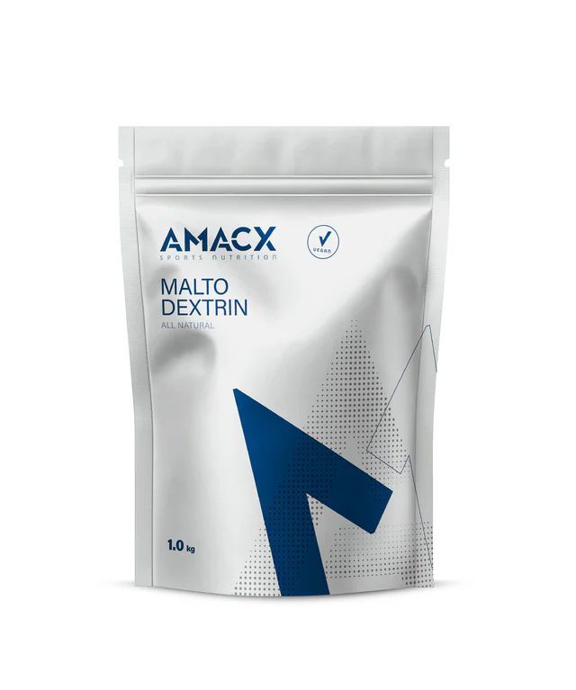 Malto Dextrin