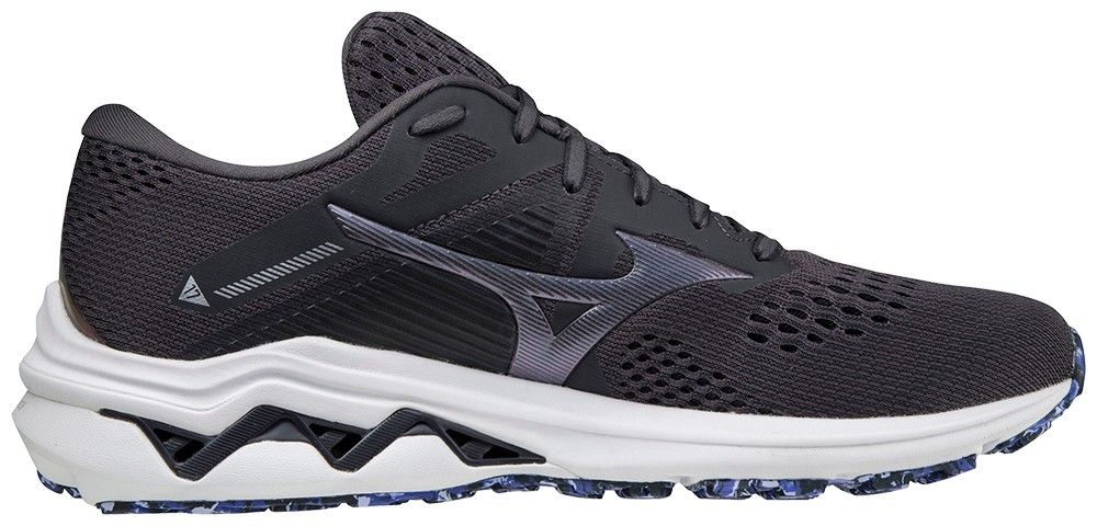 Wave Inspire 17 Herren