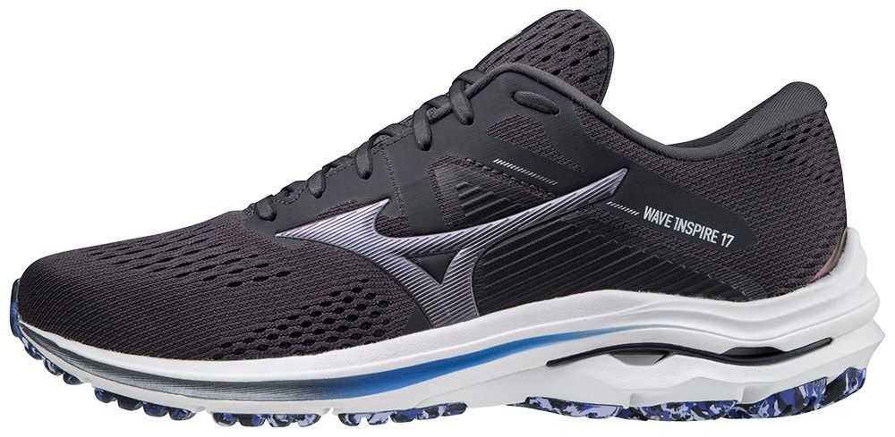 Wave Inspire 17 Herren
