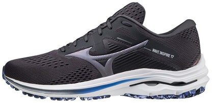Wave Inspire 17 Herren