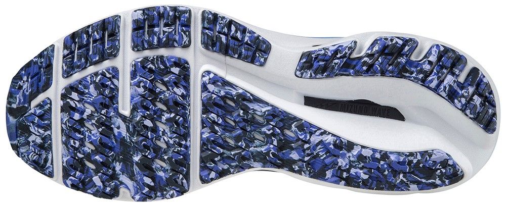 Wave Inspire 17 Herren