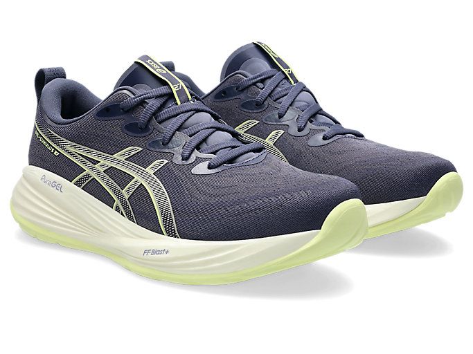 Gel-Cumulus 27 Herren