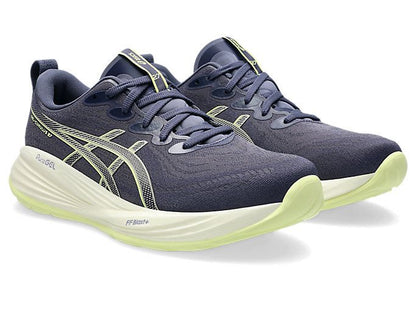Gel-Cumulus 27 Herren